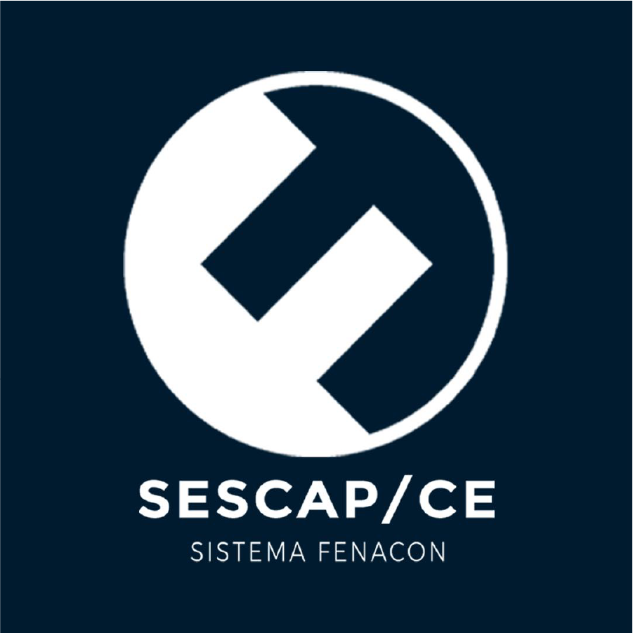 logo-SESCAP-CE-madalena-matos