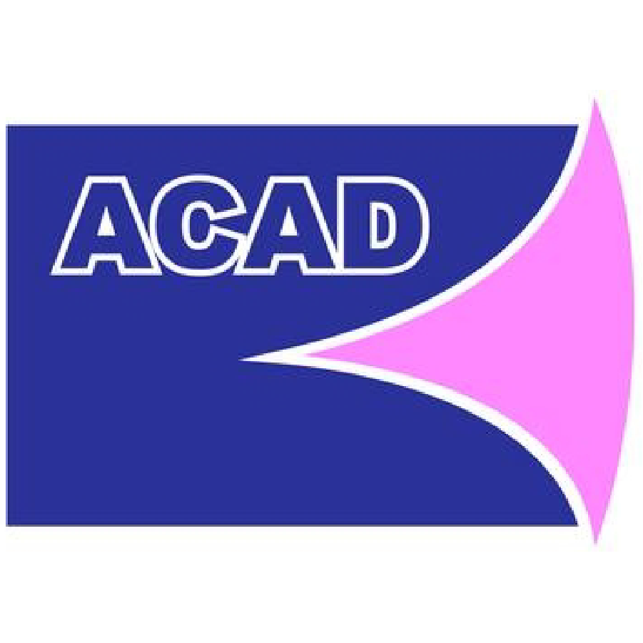 logo-acad-madalena-matos