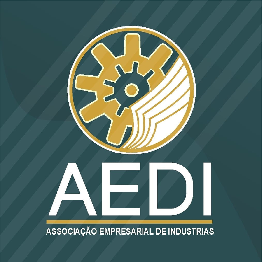 logo-aedi-madalena-matos