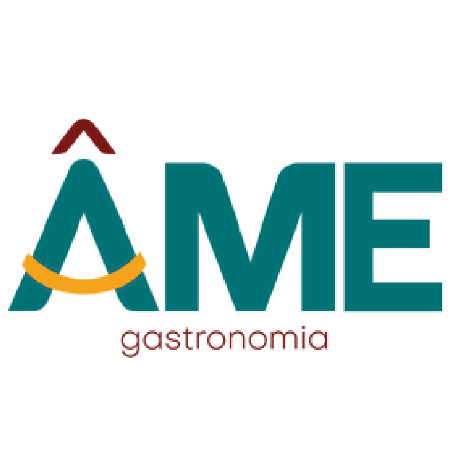 logo-âme-gastronomia-madalena-matos