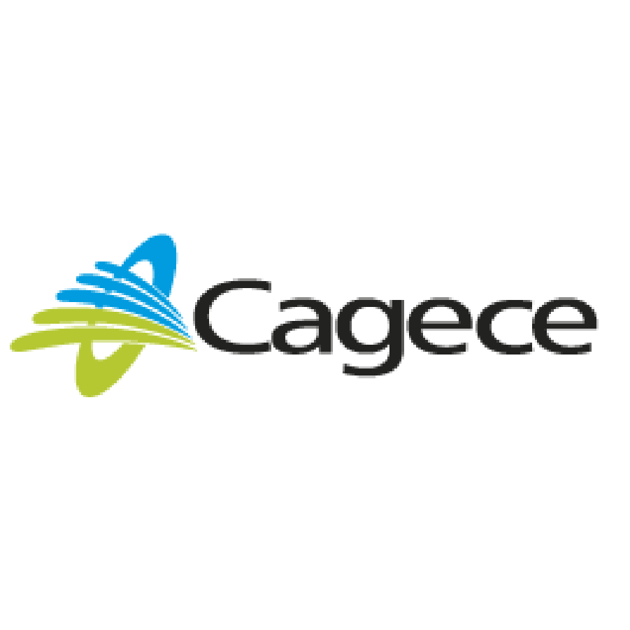 logo-cagece-madalena-matos