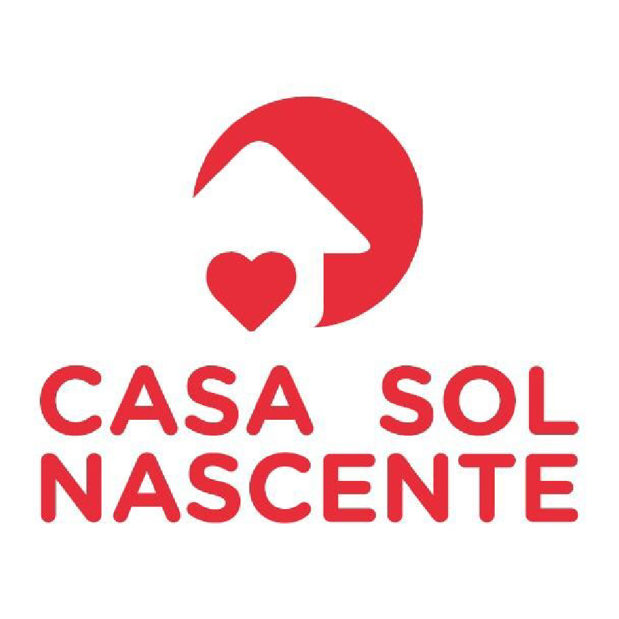 logo-casa-de-apoio-sol-nascente-madalena-matos