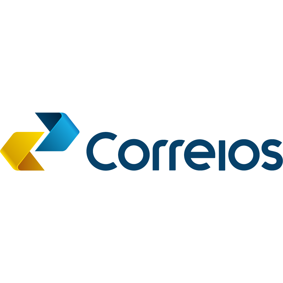 logo-correios-madalena-matos