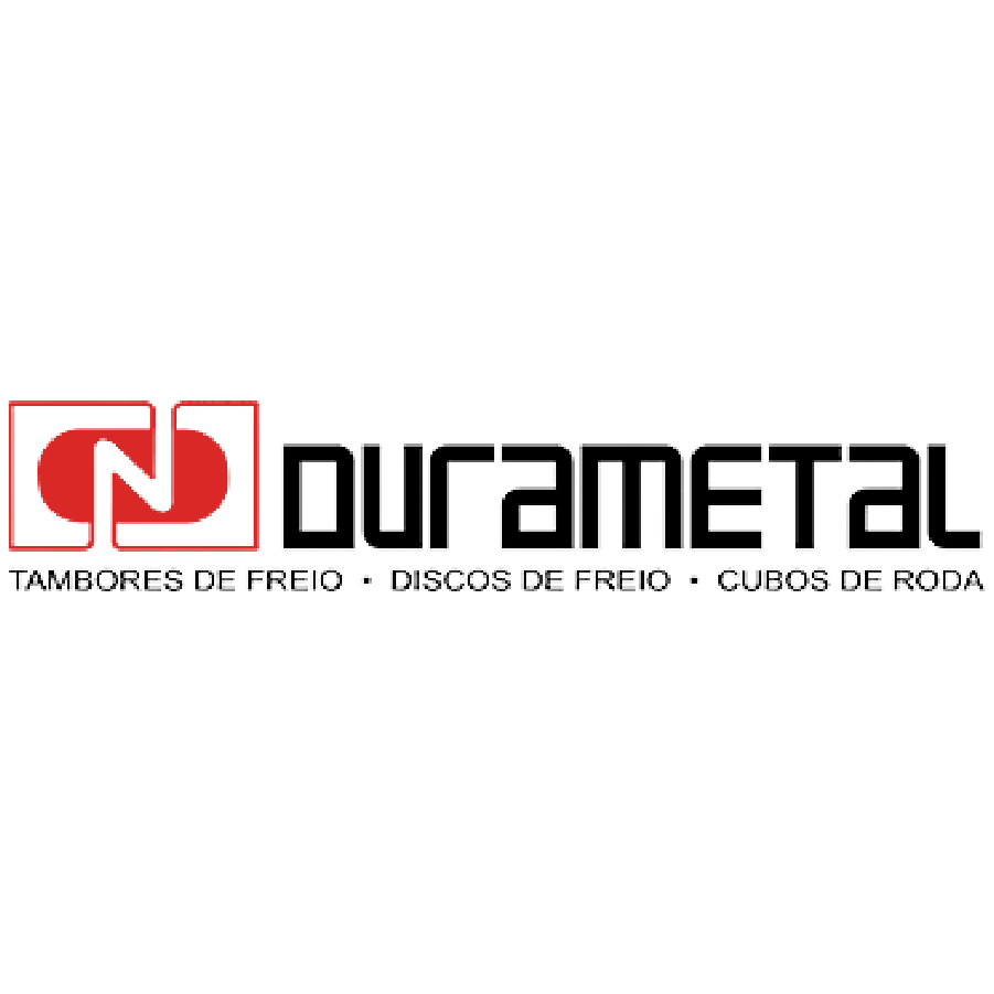 logo-durametal-madalena-matos