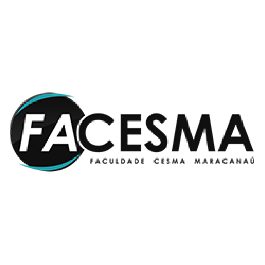 logo-facesma-madalena-matos