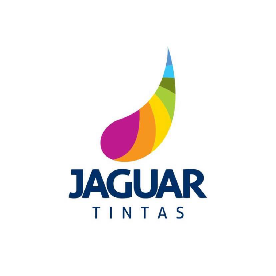 logo-jaguar-madalena-matos