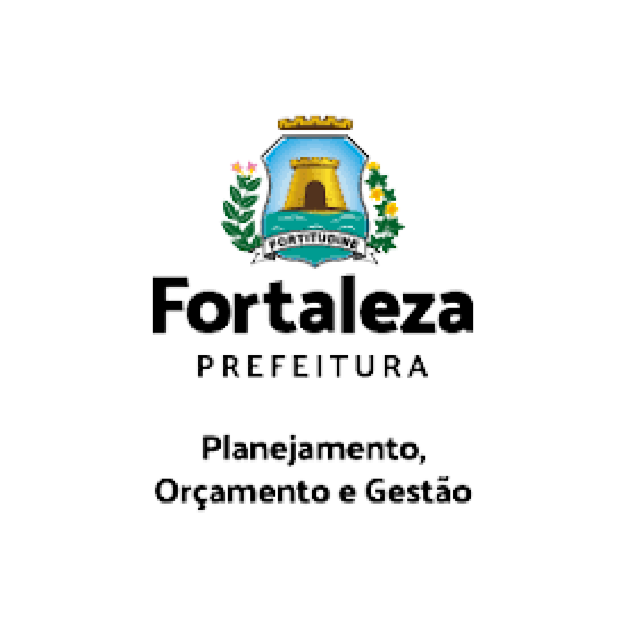 logo-prefeitura-de-fortaleza-madalena-matos