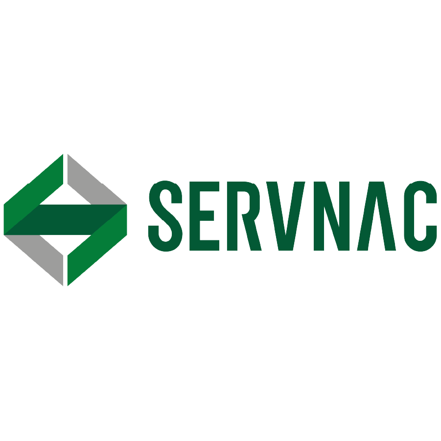 logo-servnac-madalena-matos