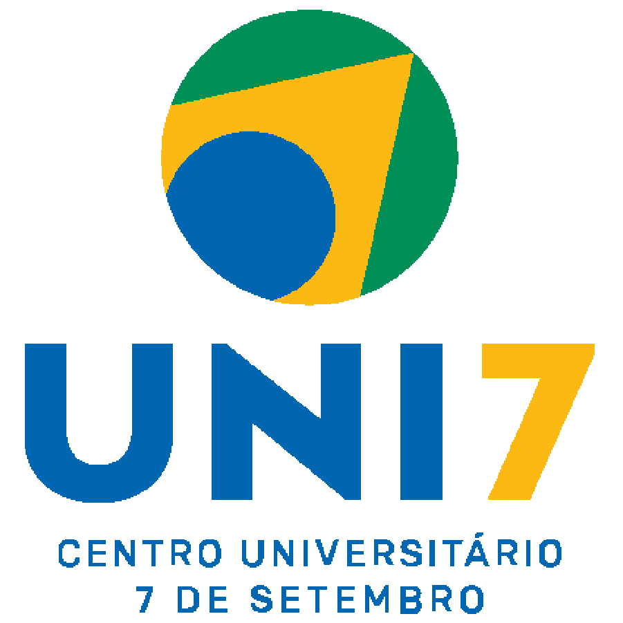 logo-uni7-madalena-matos