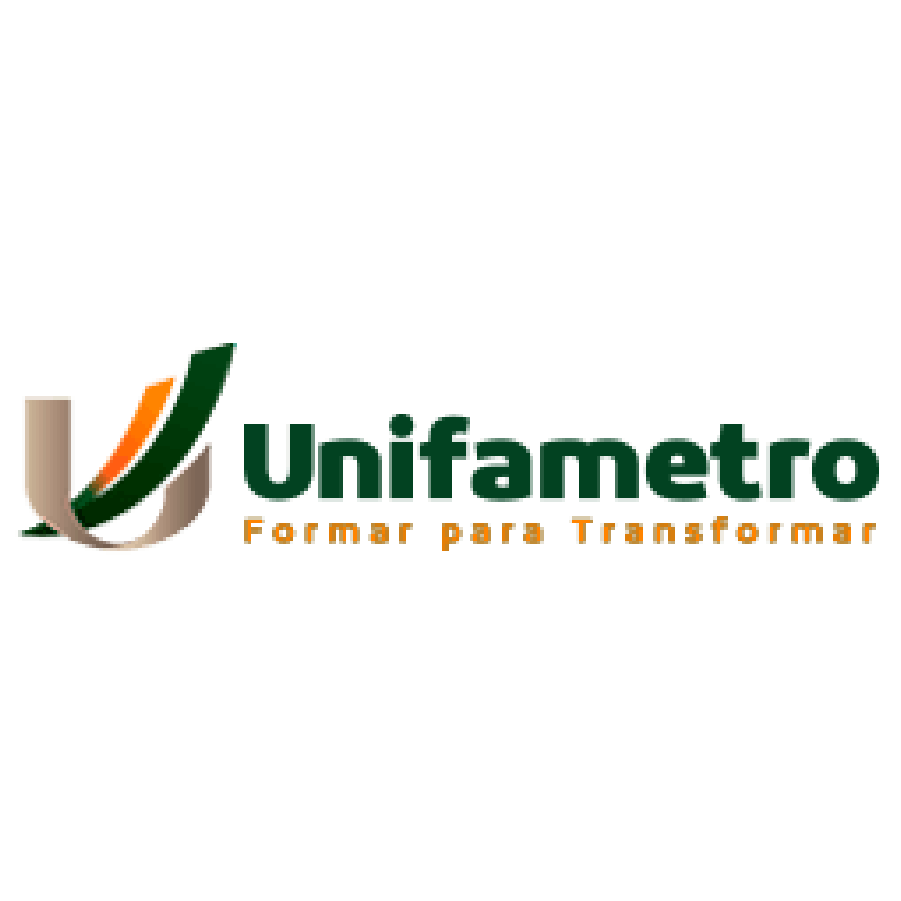 logo-unifametro-madalena-matos