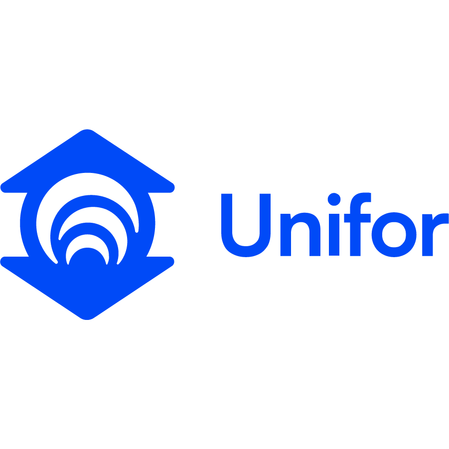 logo-unifor-madalena-matos