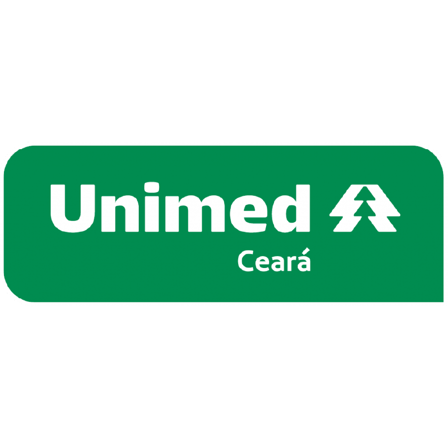 logo-unimed-ceara-madalena-matos