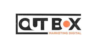 outbox-clientes-mada-01